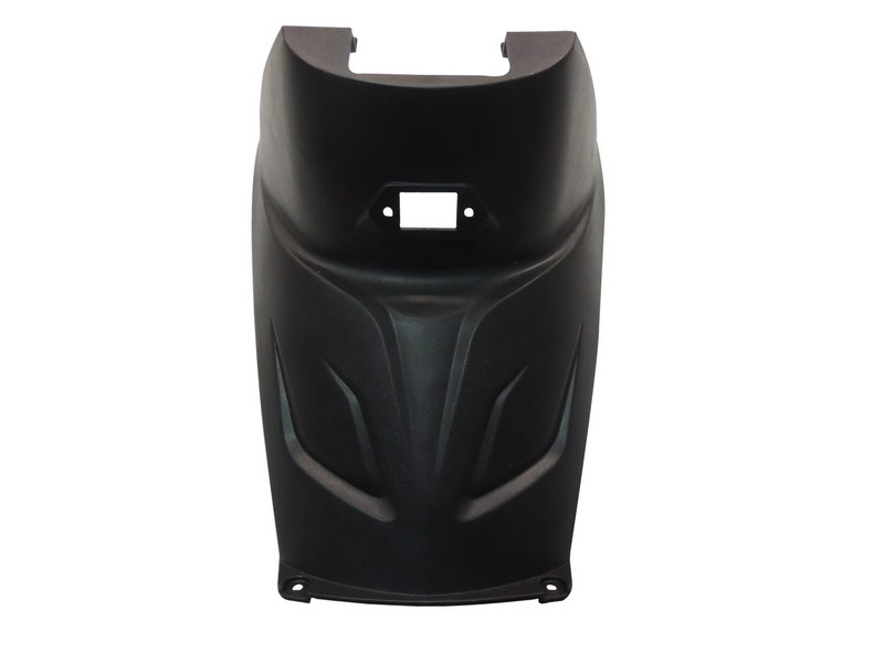 ORTA BİRLEŞTİRİCİ (ECORIDER NS)